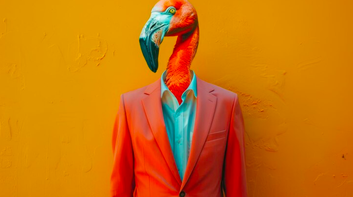 Screenshot 2025-06-21 at 02.36.12