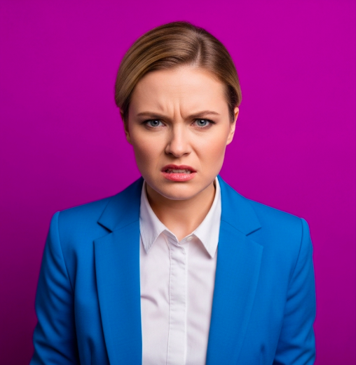 Screenshot 2025-06-22 at 12.58.34